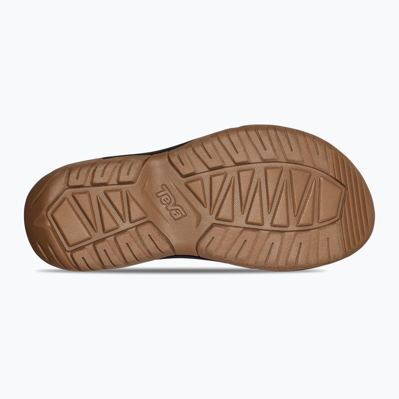 Sandały męskie Teva Hurricane XLT2 root multi 6