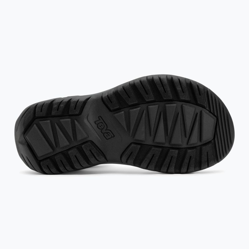 Sandały damskie Teva Hurricane XLT2 mountain mosaic crown blue 4