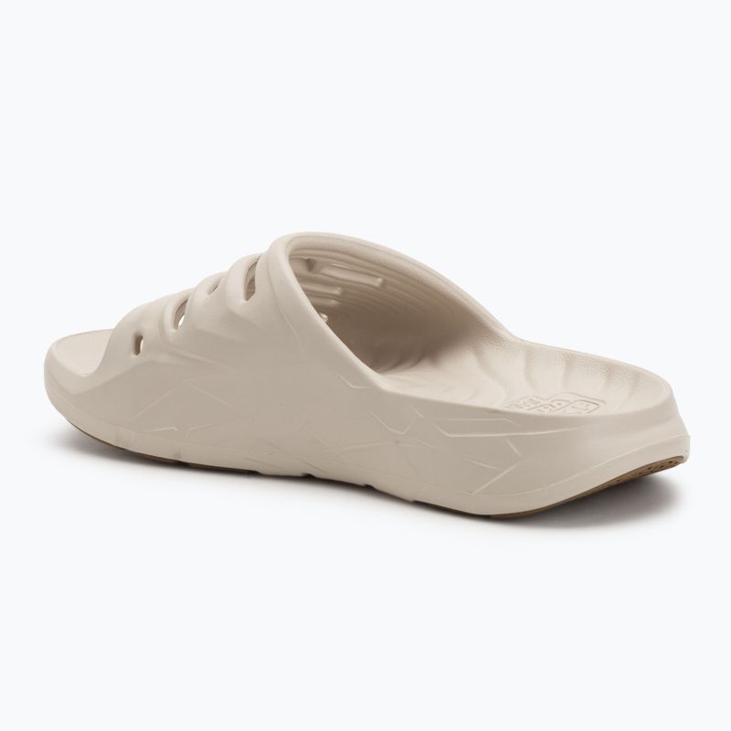 Klapki damskie Teva ApreTrail birch 3