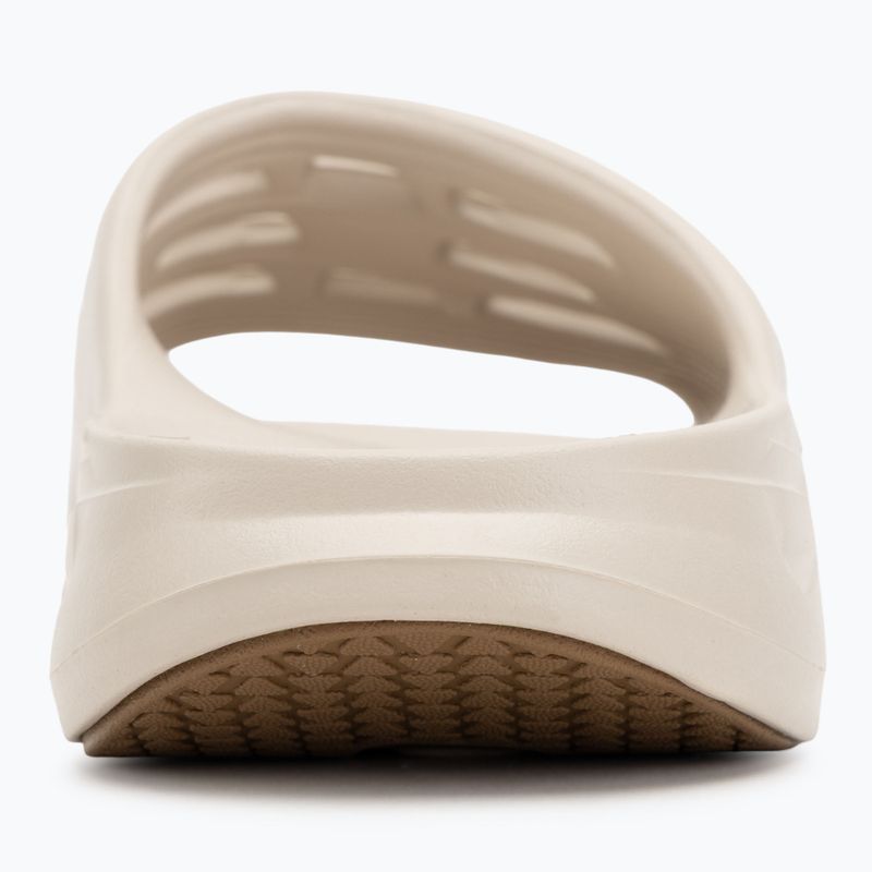 Klapki damskie Teva ApreTrail birch 6