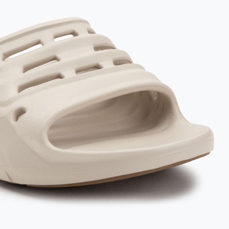 Klapki damskie Teva ApreTrail birch 7