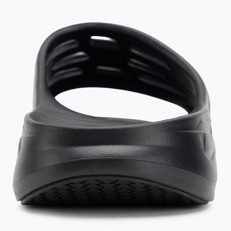 Klapki damskie Teva ApreTrail black 6