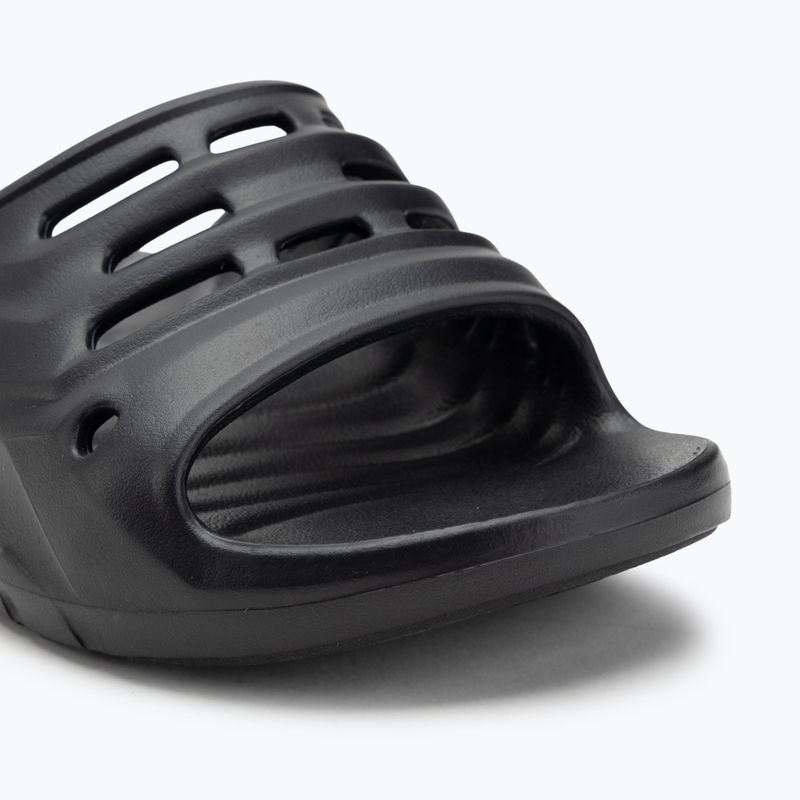Klapki damskie Teva ApreTrail black 7