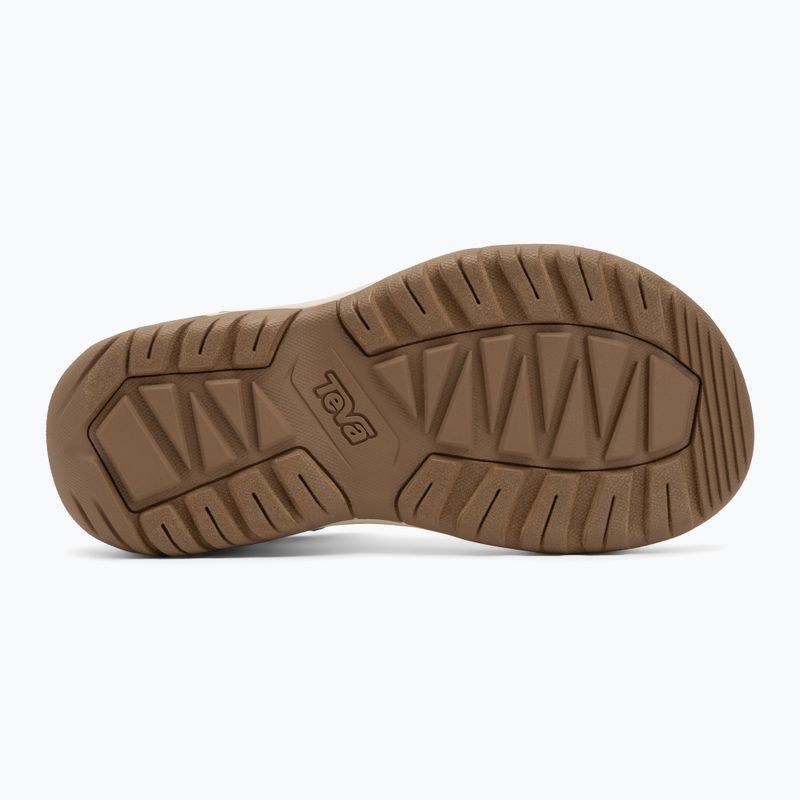 Sandały damskie Teva Hurricane XLT2 Sunscape waterless blue coral 4