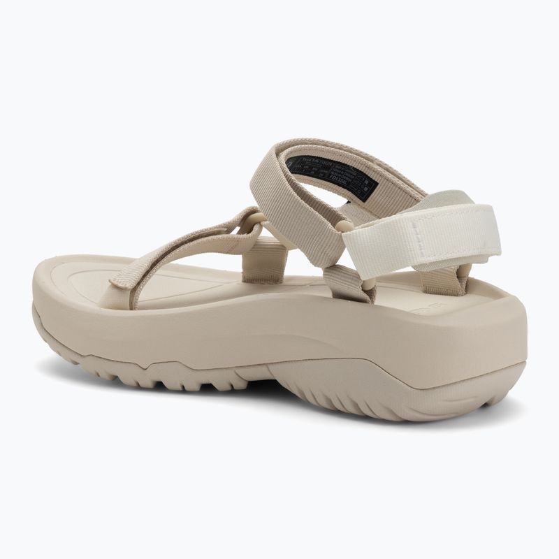 Sandały damskie Teva Hurricane XLT2 Ampsole birch multi 3