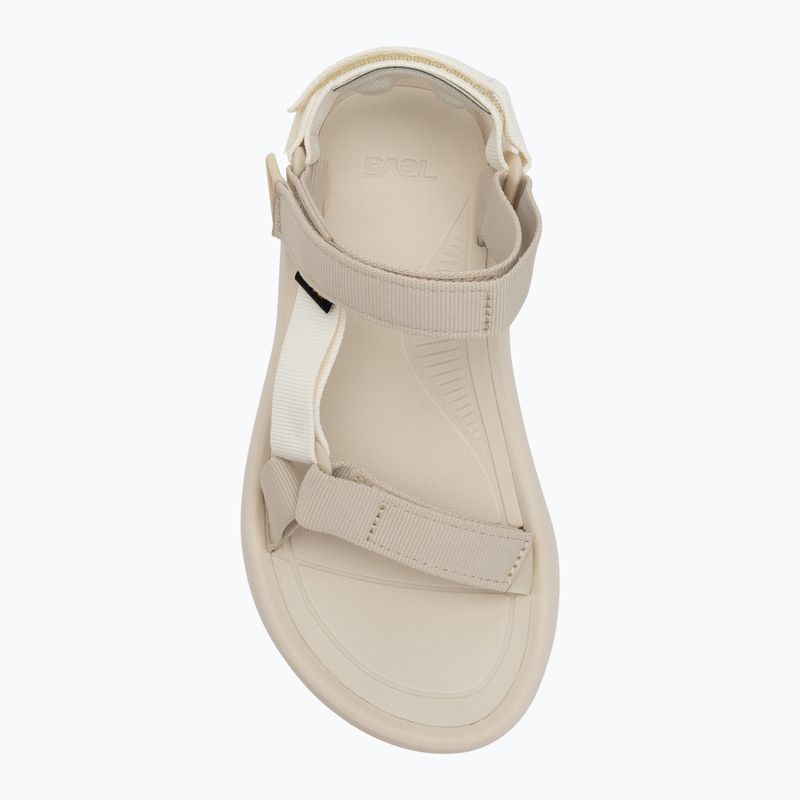 Sandały damskie Teva Hurricane XLT2 Ampsole birch multi 5