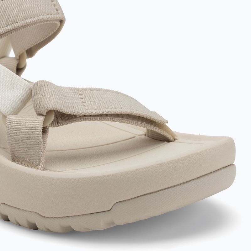 Sandały damskie Teva Hurricane XLT2 Ampsole birch multi 7