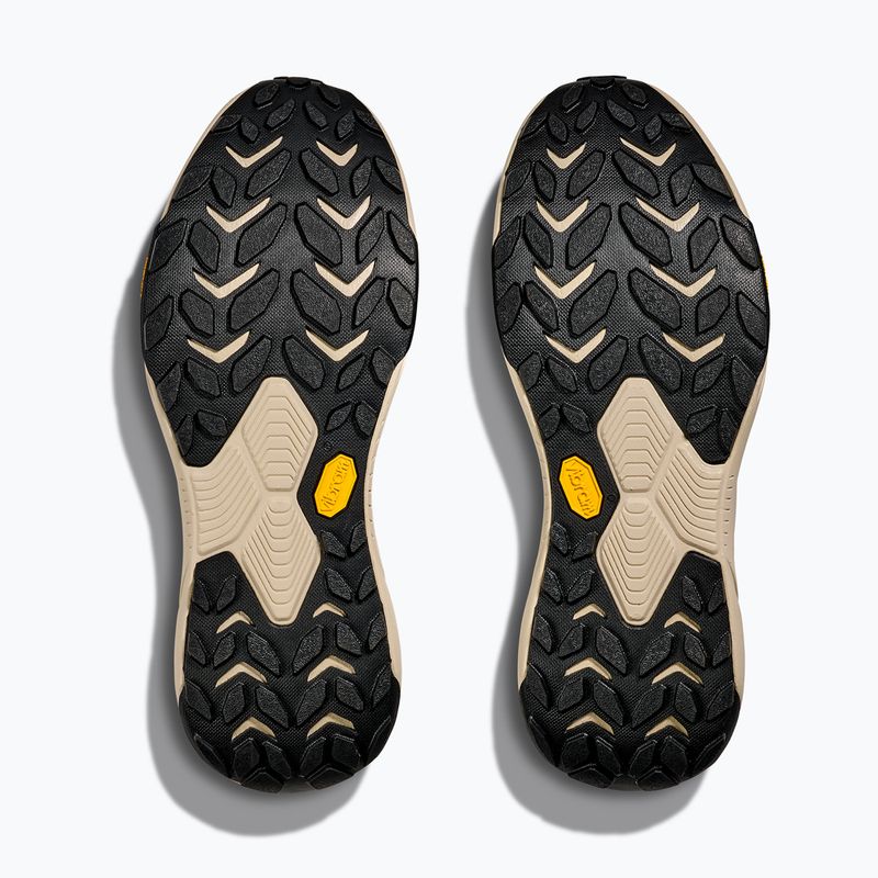 Buty trekkingowe męskie HOKA Transport sea moss/eucalyptus 7