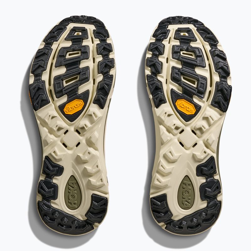 Buty HOKA Mafate Speed 2 putty/eucaliptus 7