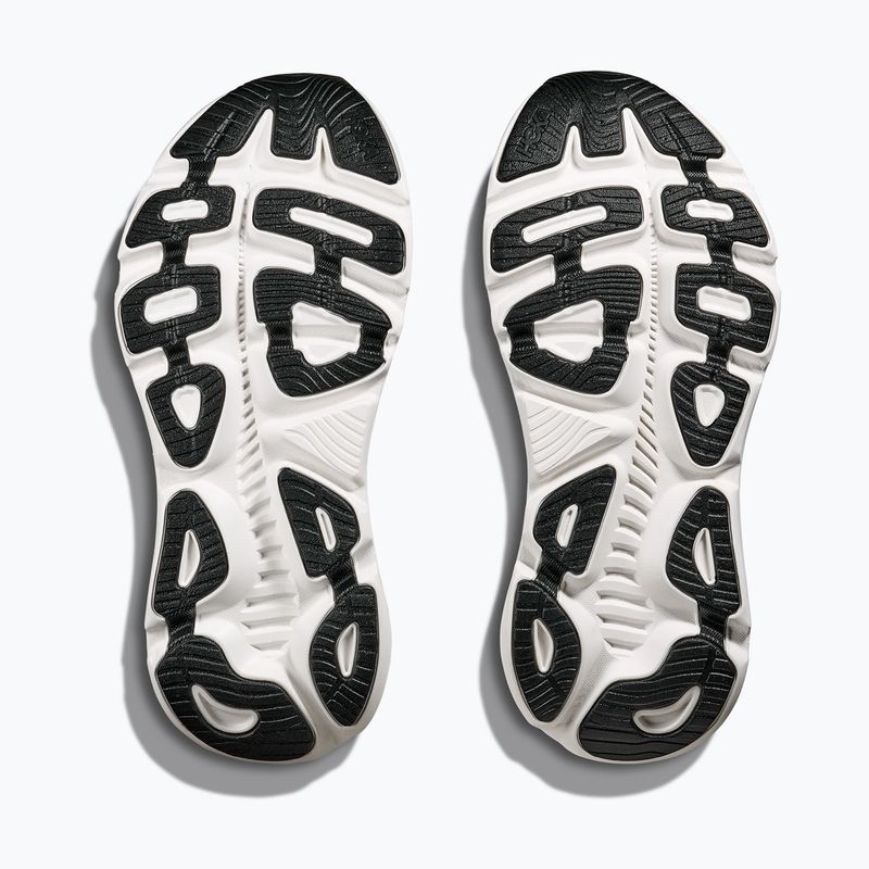 Buty do biegania męskie HOKA Gaviota 5 downpour/thunder cloud 7