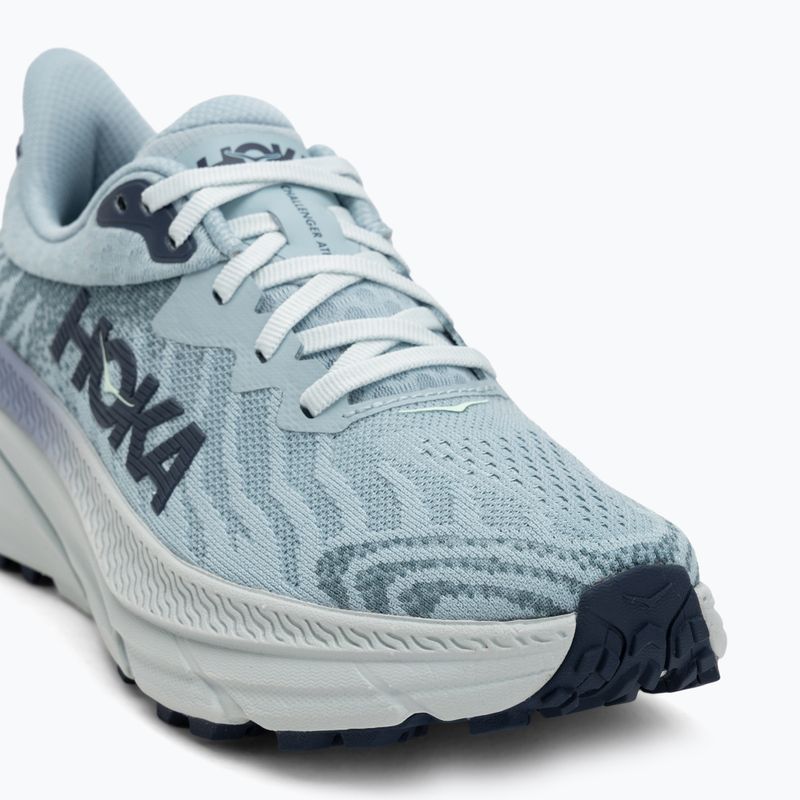 Buty do biegania damskie HOKA Challenger ATR 7 druzy/droplet 7