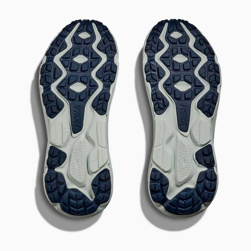 Buty do biegania damskie HOKA Challenger ATR 7 druzy/droplet 7