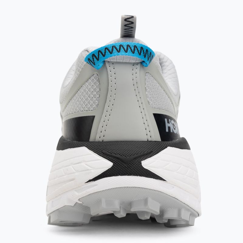 Buty HOKA Mafate Three 2 sturdust/skyward blue 6