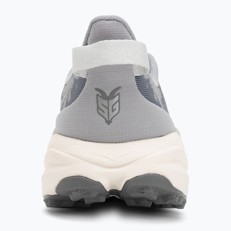 Buty do biegania męskie HOKA Speedgoat 6 skyward blue/black 6