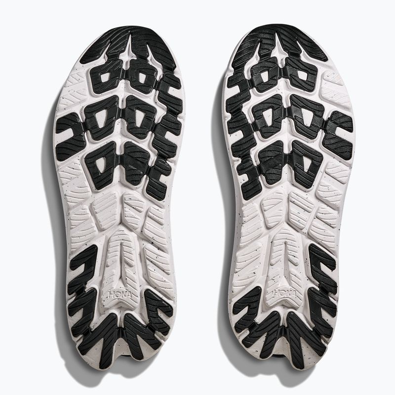 Buty męskie HOKA Kawana 2 ultramarine/black 7