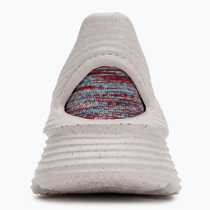 Buty HOKA Vibrant Bloom Restore TC alabaster/red cabbage 6