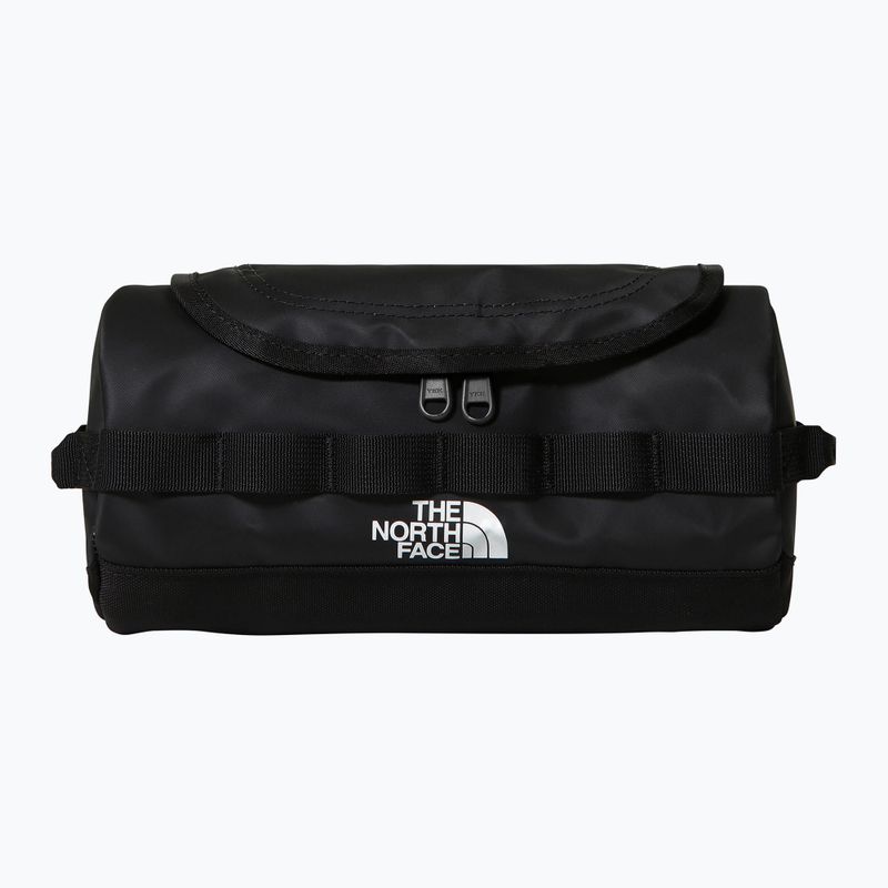 Kosmetyczka The North Face BC Travel Canister S