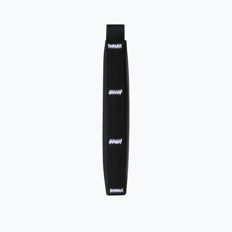 Portfel The North Face Base Camp Voyager black/white 2
