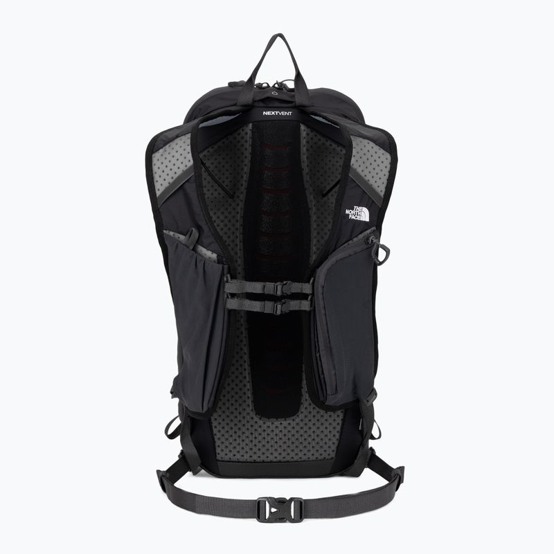 Plecak turystyczny The North Face Trail Lite Speed 20 l L-XL tnf black/asphalt grey 3