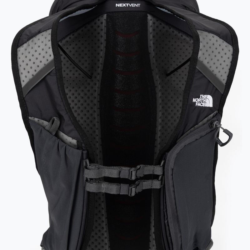 Plecak turystyczny The North Face Trail Lite Speed 20 l L-XL tnf black/asphalt grey 7