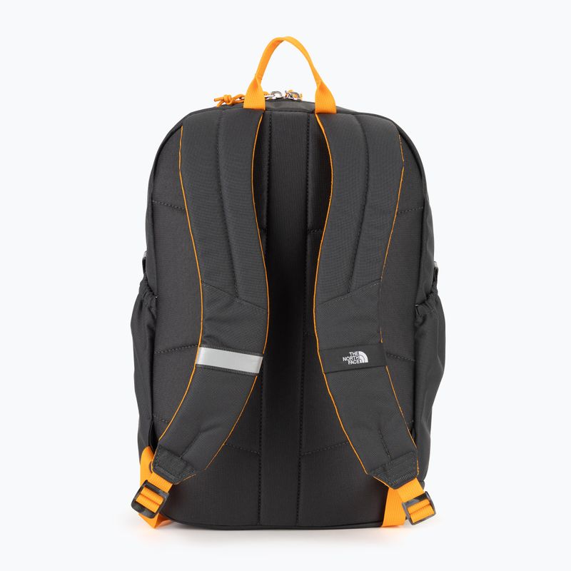 Plecak miejski dziecięcy The North Face Recon 19,5 l delete 3