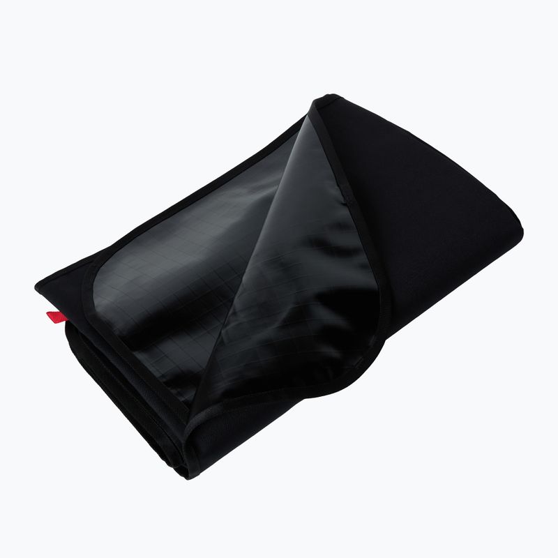 Podłoga do namiotu The North Face Wawona Ground Tarp tnf black/ npf 4