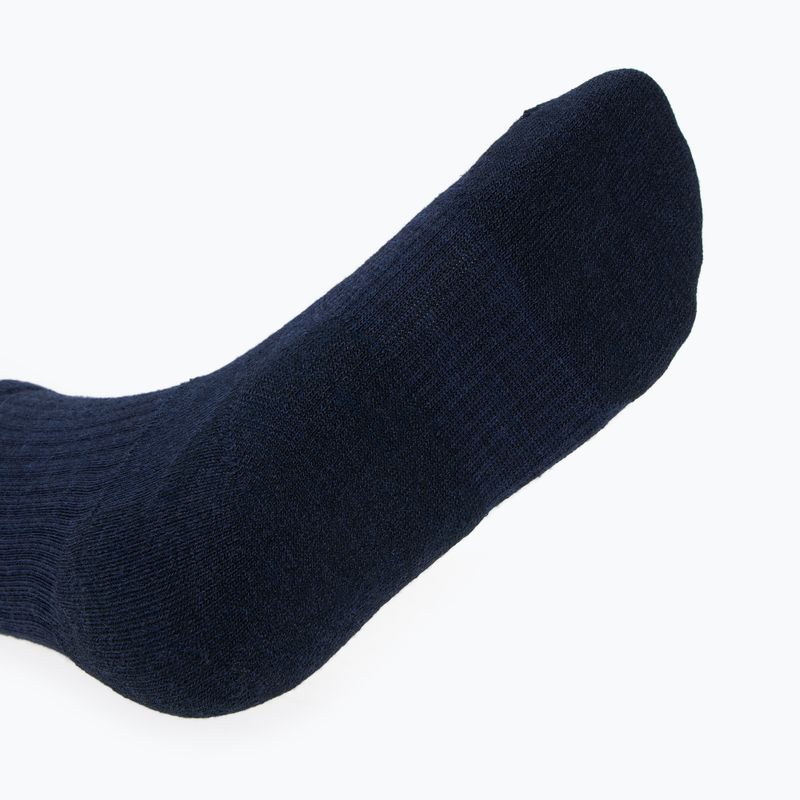 Skarpety Smartwool Everyday Athletic Crew deep navy 5