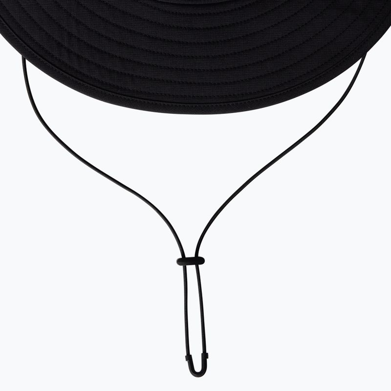 Kapelusz The North Face Horizon Breeze Brimmer tnf black/tnf white 4