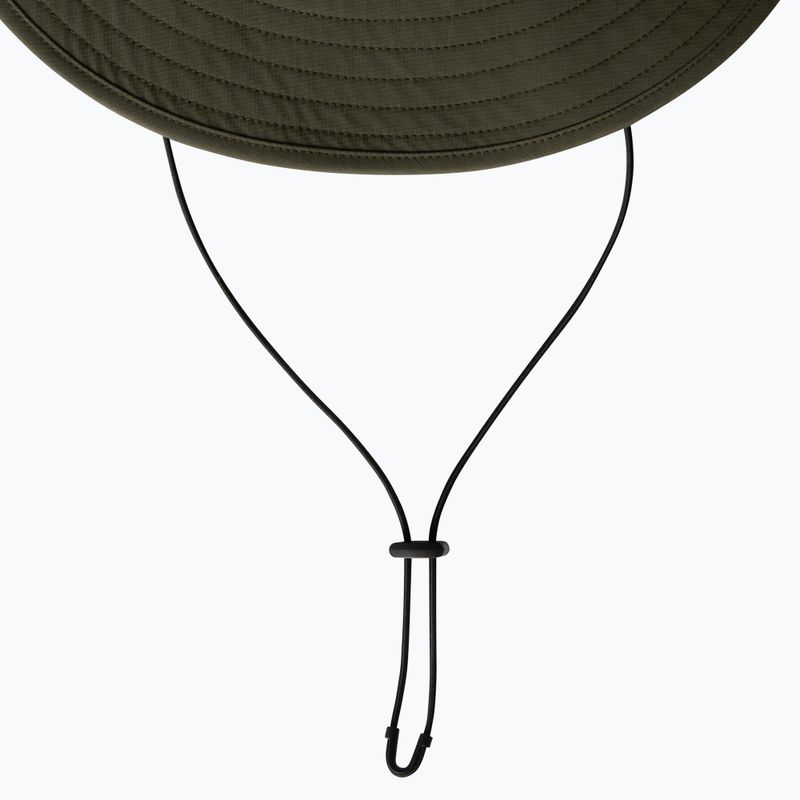 Kapelusz The North Face Horizon Breeze Brimmer new taupe gn/new taupe gn 4