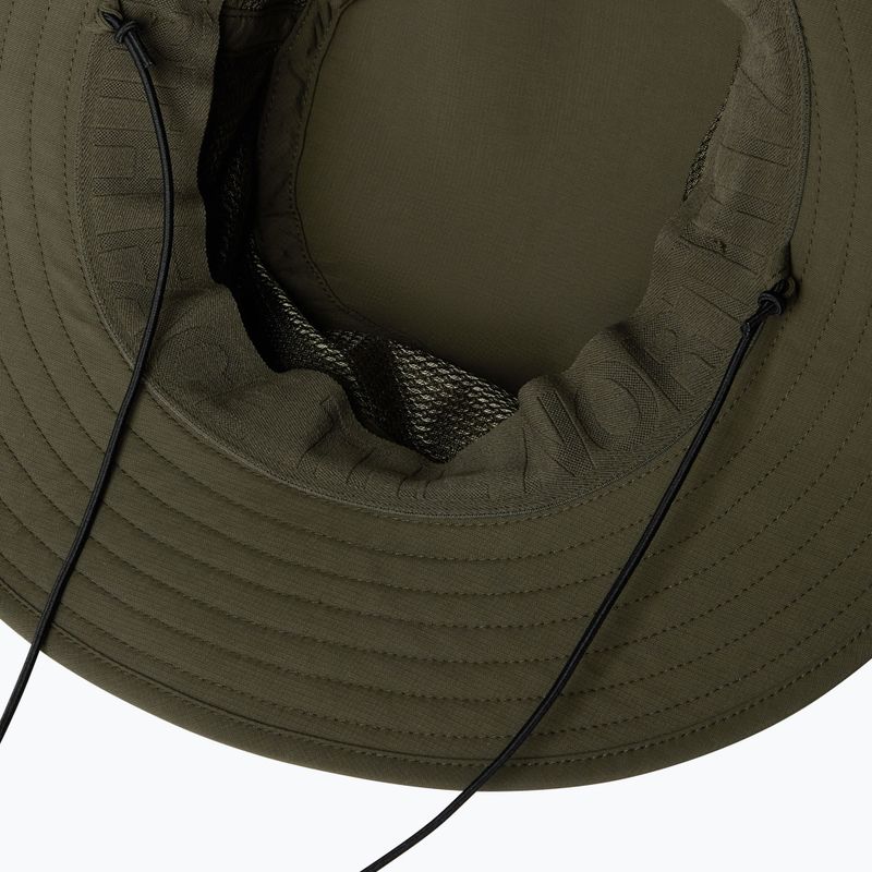 Kapelusz The North Face Horizon Breeze Brimmer new taupe gn/new taupe gn 5