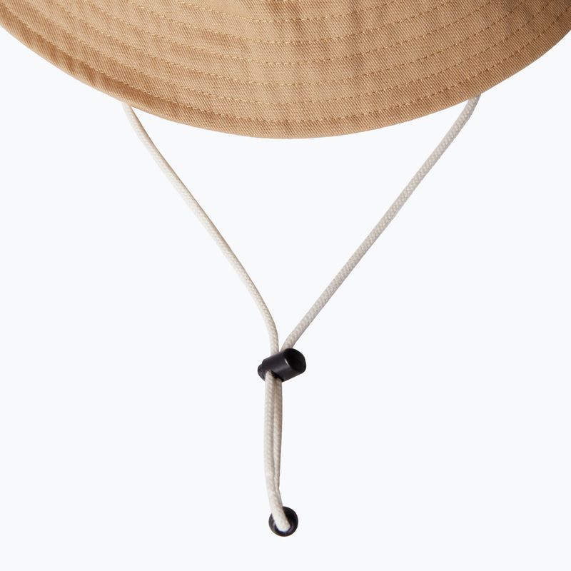 Kapelusz męski The North Face Norm Bucket khaki stone 4