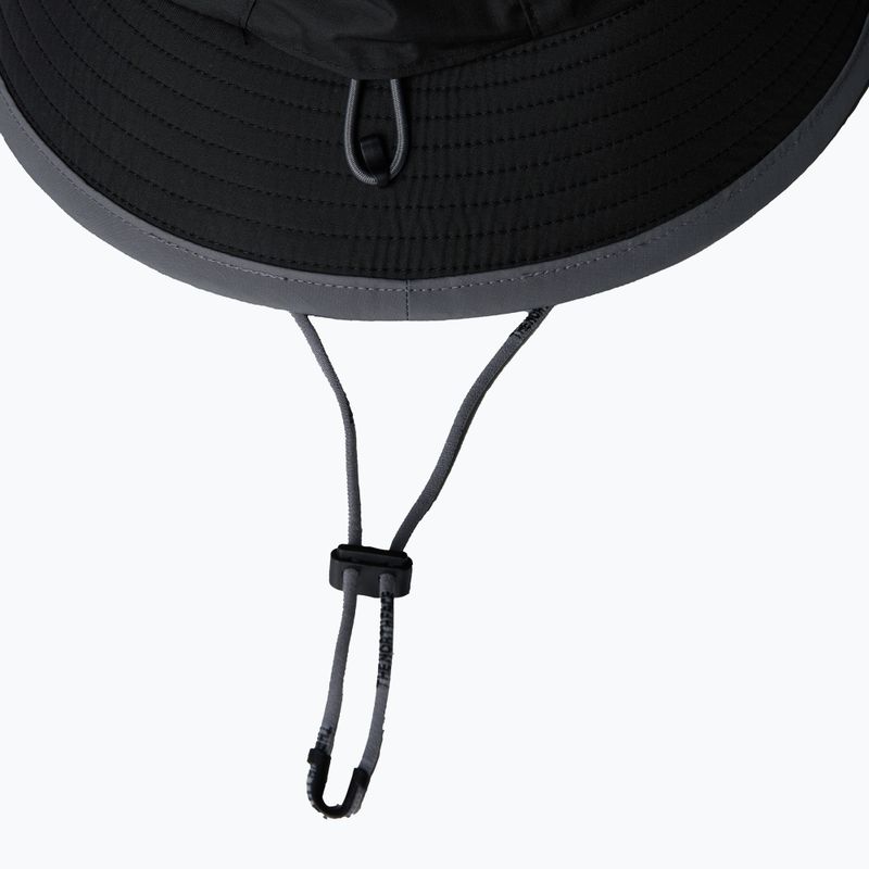 Kapelusz The North Face Antora Rain Bucket tnf black 4