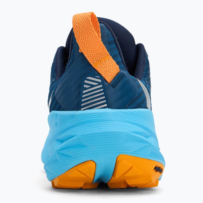 Buty do biegania męskie Altra Experience Wild navy 6