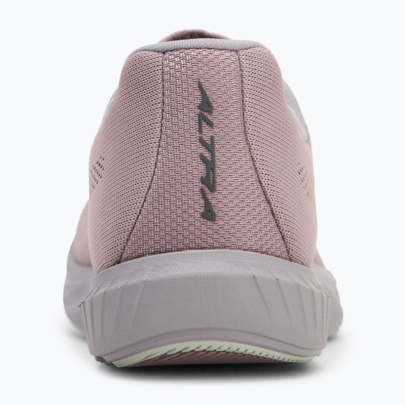 Buty do biegania damskie Altra Escalante 4 purple 6