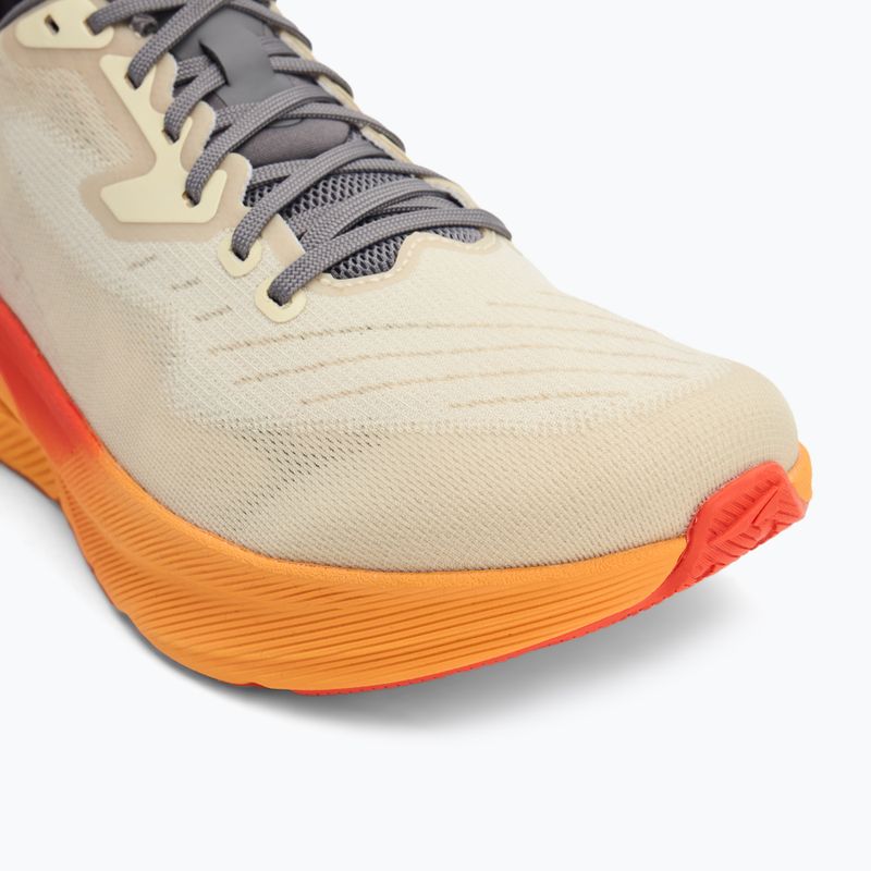 Buty do biegania męskie Altra Experience Flow sand 7