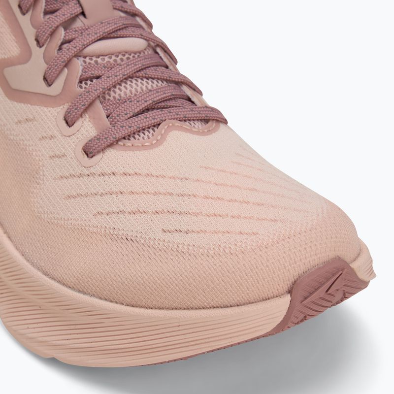Buty do biegania damskie Altra Experience Flow pink 7