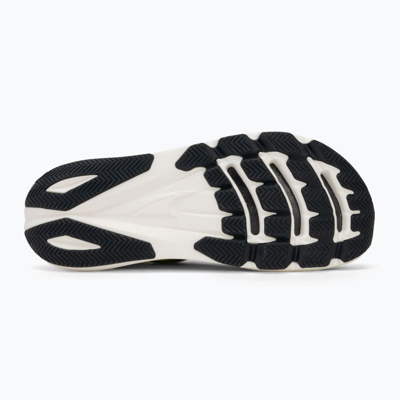 Buty do biegania męskie Altra Vanish Carbon 2 white/lime 4