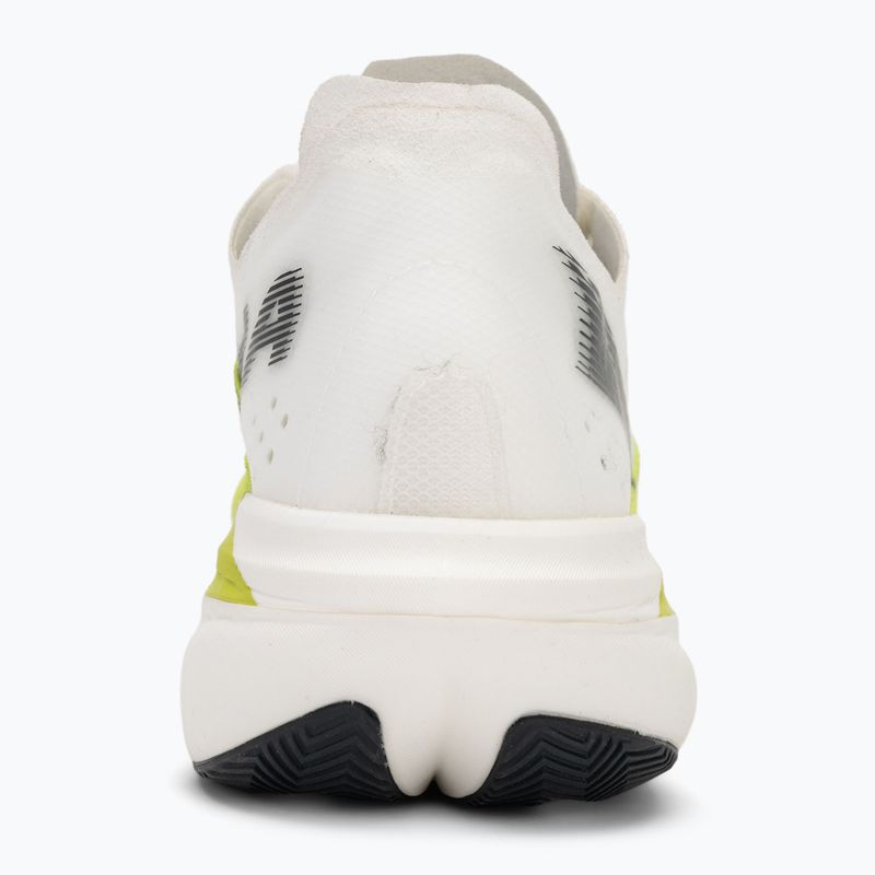Buty do biegania męskie Altra Vanish Carbon 2 white/lime 6