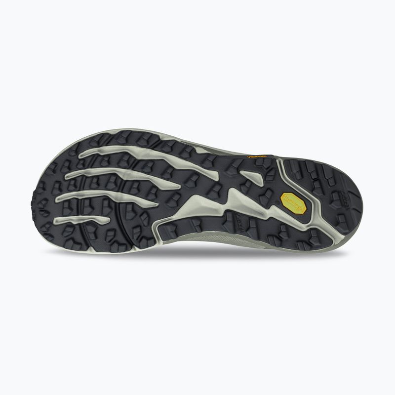 Buty do biegania męskie Altra Timp 5 GTX dusty olive 6