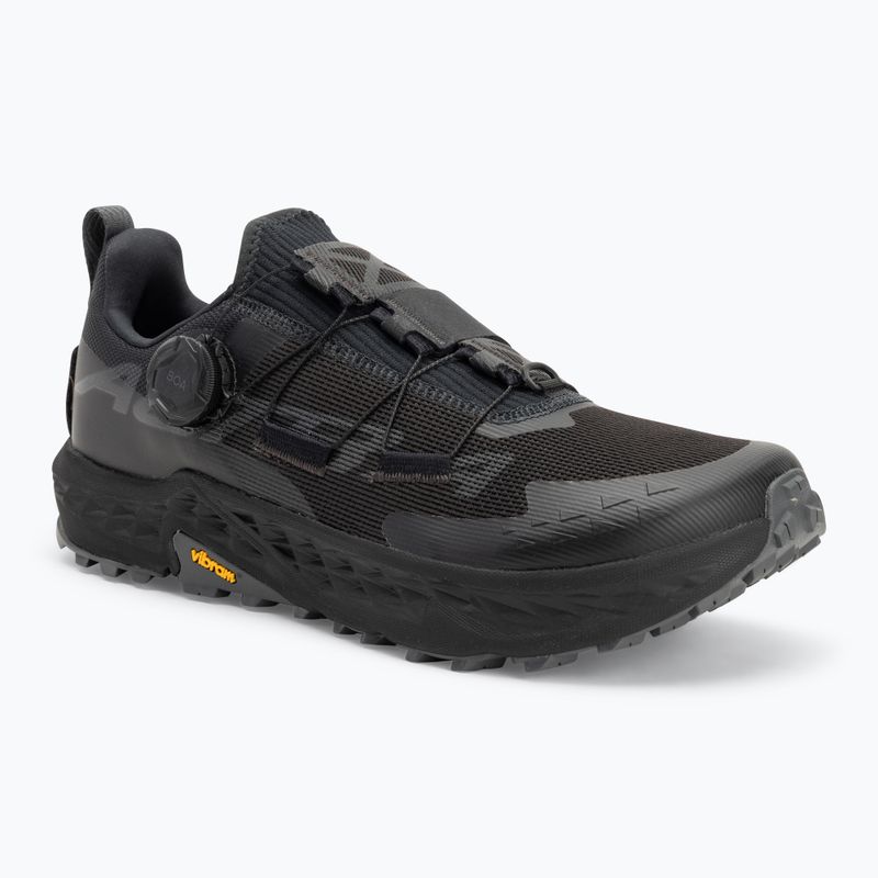 Buty do biegania męskie Altra Timp 5 BOA black/black