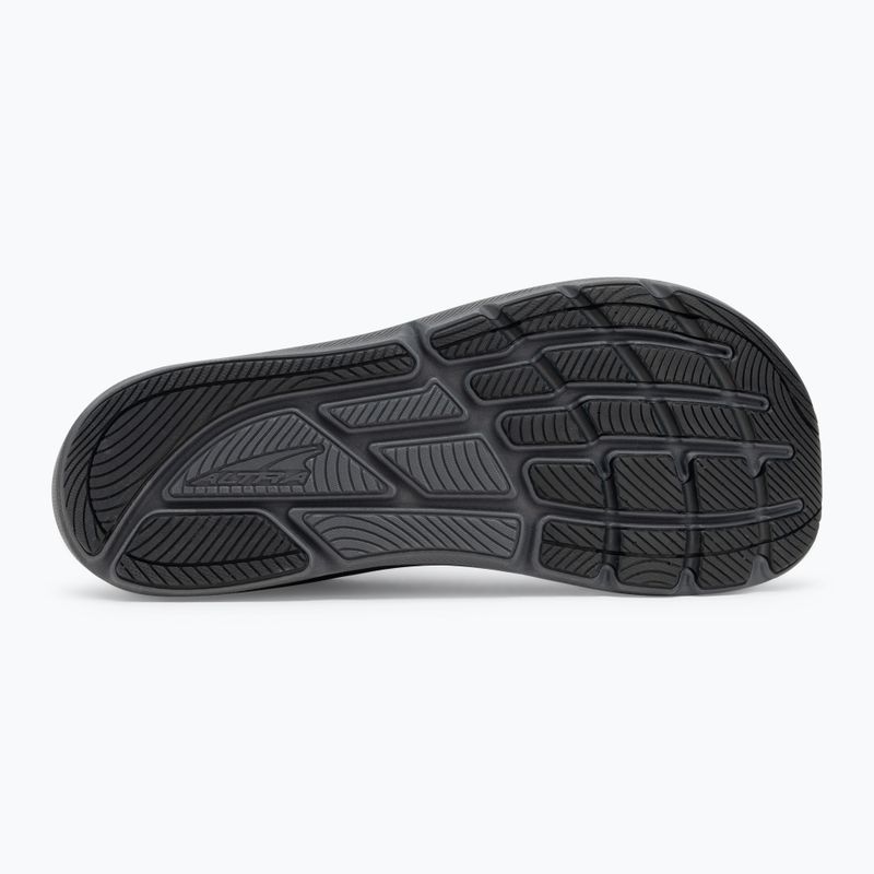 Buty do biegania męskie Altra Torin 8 black 4