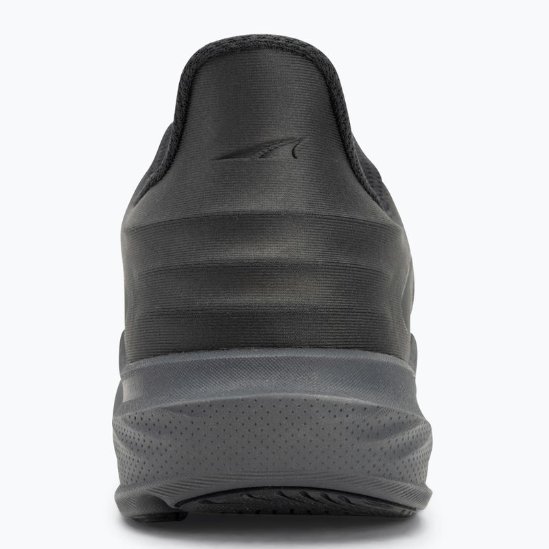 Buty do biegania męskie Altra Torin 8 black 6