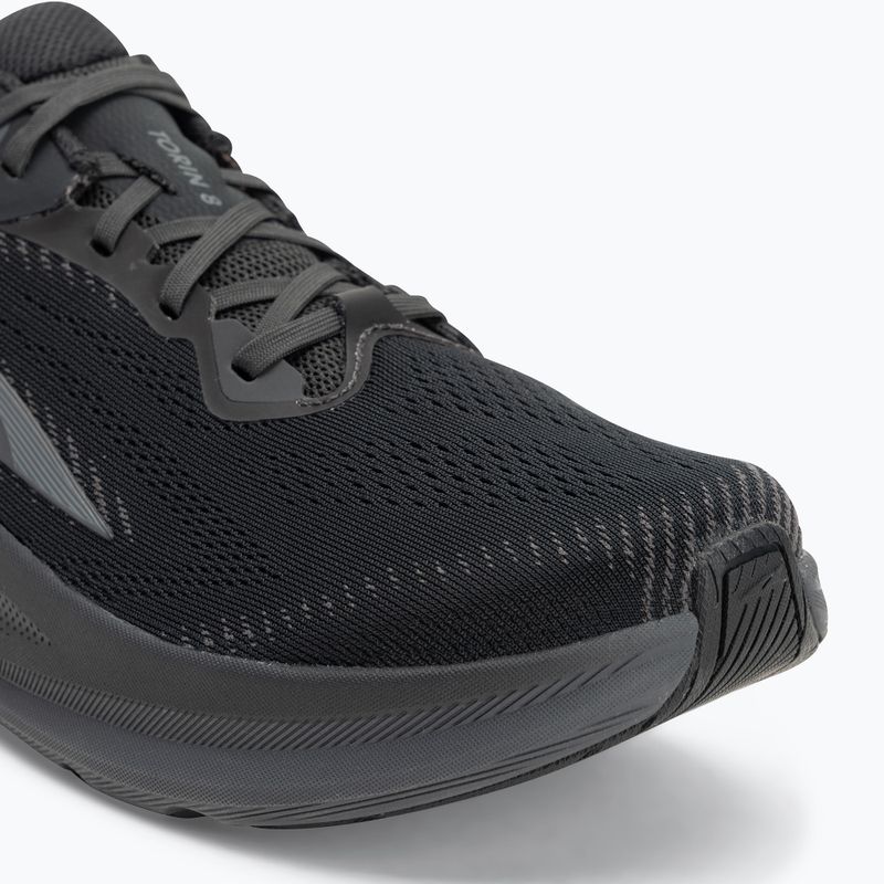 Buty do biegania męskie Altra Torin 8 black 7