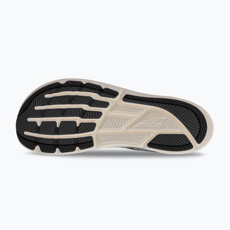 Buty do biegania męskie Altra Torin 8 black/white 6