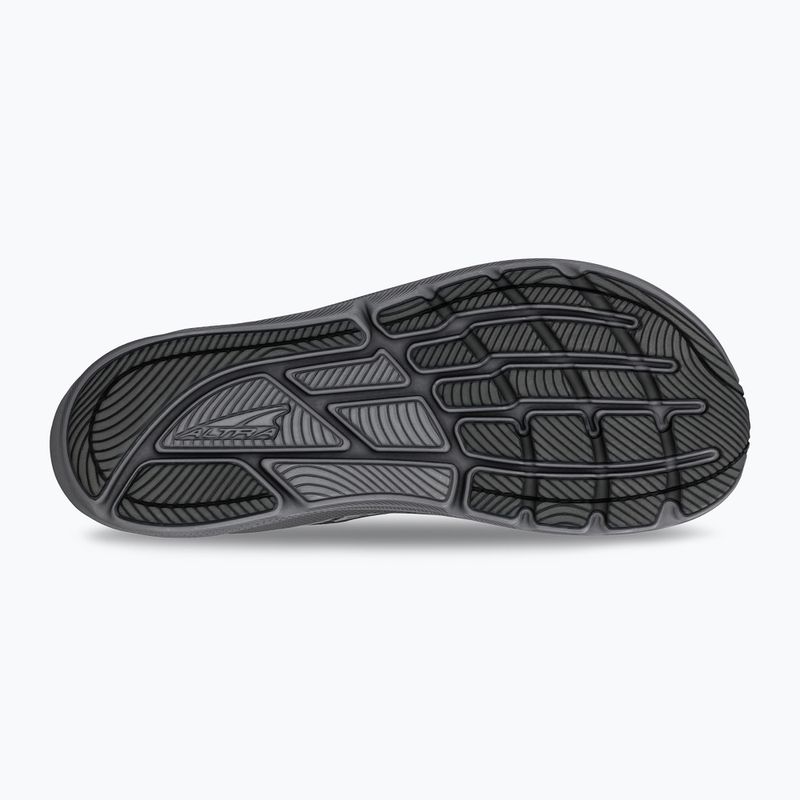 Buty do biegania damskie Altra Torin 8 black 3