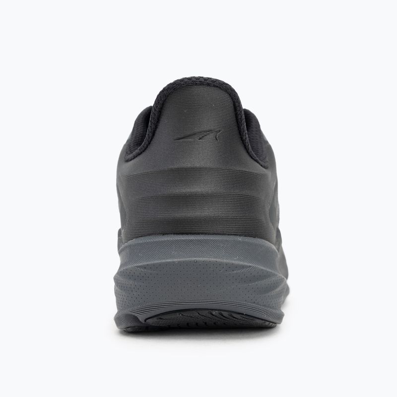 Buty do biegania damskie Altra Torin 8 black 6