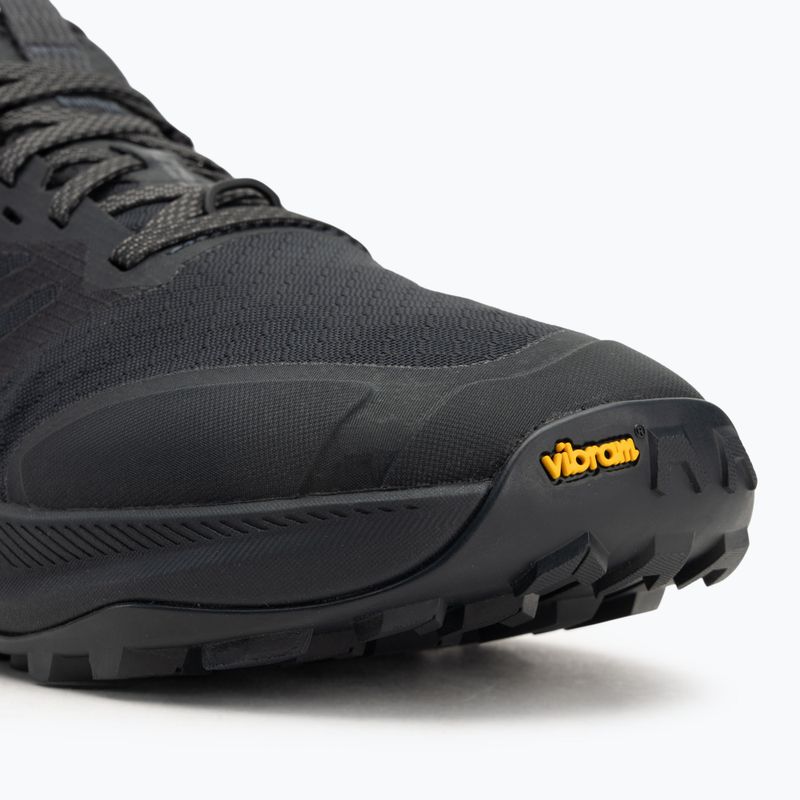 Buty do biegania męskie Altra Lone Peak 9+ black 7