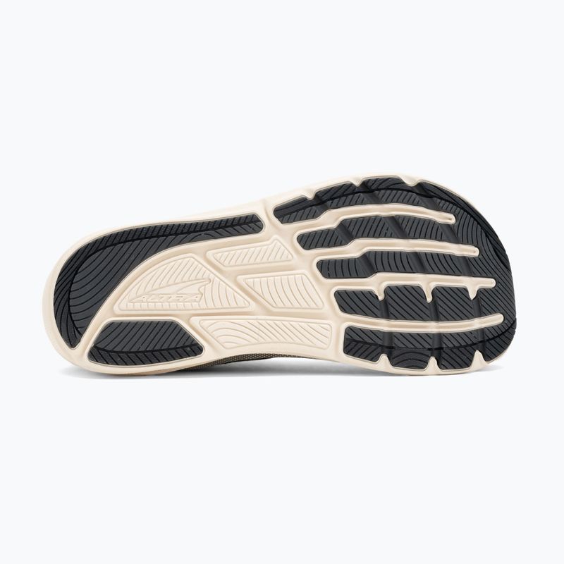 Buty do biegania damskie Altra Torin 8 Wide black/white 4