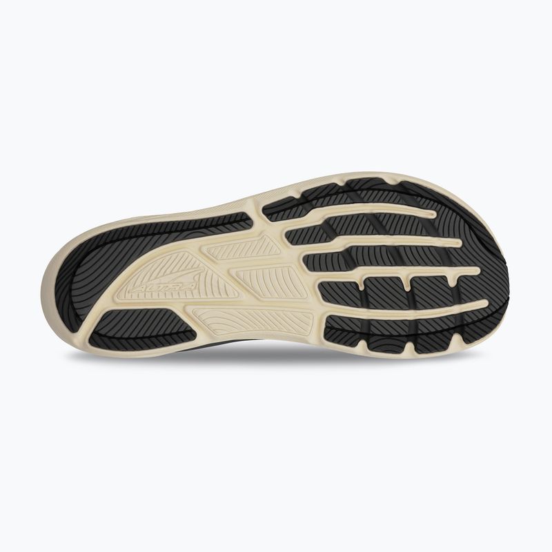 Buty do biegania damskie Altra Torin 8 Wide black/white 10