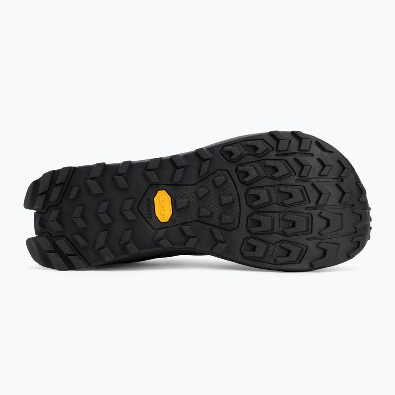 Buty do biegania męskie Altra Lone Peak 9+ Wide black 4